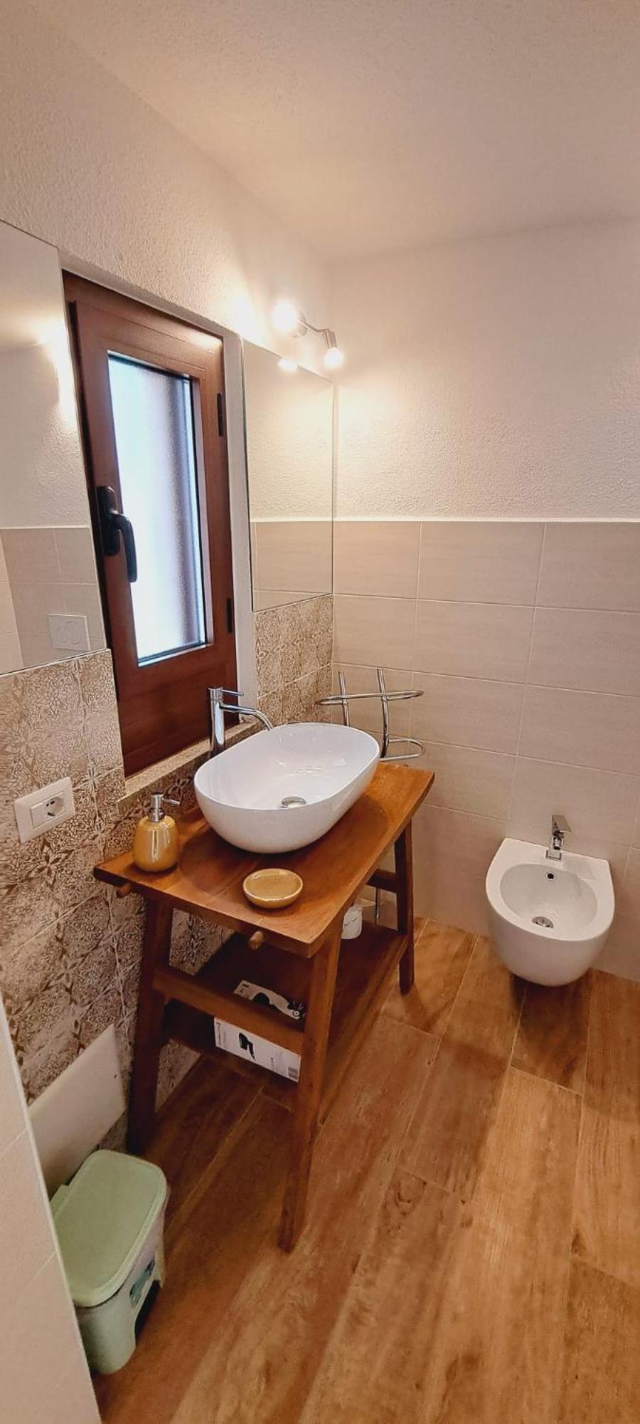 San Teodoro Rooms المظهر الخارجي الصورة